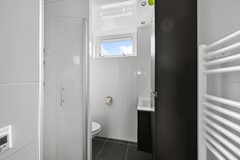 Kruiskroft 8 Egmond Binnen de Groot 30.JPG